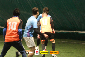 <a href="https://st.getinfootball.com/albums/1099616/69731643c3417_1920.jpg" target="_blank">Завантажити оригінал</a>