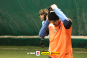 <a href="https://st.getinfootball.com/albums/1099616/697316467de97_1920.jpg" target="_blank">Завантажити оригінал</a>