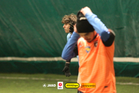 <a href="https://st.getinfootball.com/albums/1099616/697316467de97_1920.jpg" target="_blank">Завантажити оригінал</a>