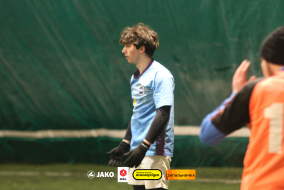 <a href="https://st.getinfootball.com/albums/1099616/69731648890d4_1920.jpg" target="_blank">Завантажити оригінал</a>