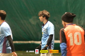 <a href="https://st.getinfootball.com/albums/1099616/6973164a7fe4d_1920.jpg" target="_blank">Завантажити оригінал</a>