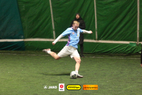 <a href="https://st.getinfootball.com/albums/1099616/6973164ca8795_1920.jpg" target="_blank">Завантажити оригінал</a>
