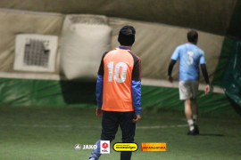 <a href="https://st.getinfootball.com/albums/1099616/6973164ec3227_1920.jpg" target="_blank">Завантажити оригінал</a>