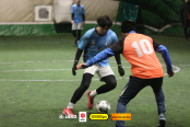 <a href="https://st.getinfootball.com/albums/1099616/69731650e1e2f_1920.jpg" target="_blank">Завантажити оригінал</a>