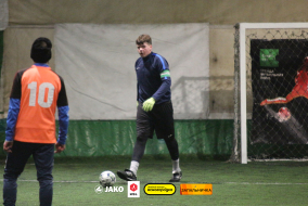 <a href="https://st.getinfootball.com/albums/1099616/69731653262cf_1920.jpg" target="_blank">Завантажити оригінал</a>