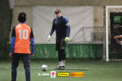<a href="https://st.getinfootball.com/albums/1099616/6973165601b8f_1920.jpg" target="_blank">Завантажити оригінал</a>