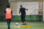 <a href="https://st.getinfootball.com/albums/1099616/697316587e1b9_1920.jpg" target="_blank">Завантажити оригінал</a>