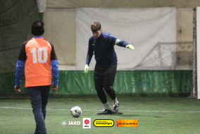 <a href="https://st.getinfootball.com/albums/1099616/697316587e1b9_1920.jpg" target="_blank">Завантажити оригінал</a>