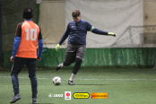 <a href="https://st.getinfootball.com/albums/1099616/6973165b70d81_1920.jpg" target="_blank">Завантажити оригінал</a>