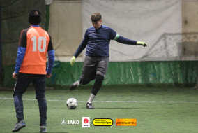 <a href="https://st.getinfootball.com/albums/1099616/6973165b70d81_1920.jpg" target="_blank">Завантажити оригінал</a>