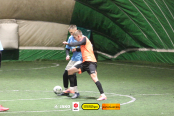 <a href="https://st.getinfootball.com/albums/1099616/6973165d9eefc_1920.jpg" target="_blank">Завантажити оригінал</a>