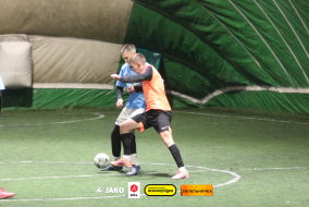 <a href="https://st.getinfootball.com/albums/1099616/6973165d9eefc_1920.jpg" target="_blank">Завантажити оригінал</a>