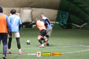 <a href="https://st.getinfootball.com/albums/1099616/6973165fbeea0_1920.jpg" target="_blank">Завантажити оригінал</a>