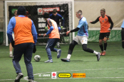 <a href="https://st.getinfootball.com/albums/1099616/697316622aa7c_1920.jpg" target="_blank">Завантажити оригінал</a>