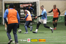 <a href="https://st.getinfootball.com/albums/1099616/697316622aa7c_1920.jpg" target="_blank">Завантажити оригінал</a>