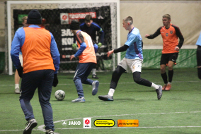 <a href="https://st.getinfootball.com/albums/1099616/697316622aa7c_1920.jpg" target="_blank">Завантажити оригінал</a>