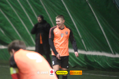 <a href="https://st.getinfootball.com/albums/1099616/697316648f8c8_1920.jpg" target="_blank">Завантажити оригінал</a>