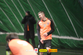 <a href="https://st.getinfootball.com/albums/1099616/6973166700b11_1920.jpg" target="_blank">Завантажити оригінал</a>