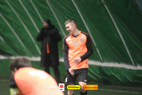 <a href="https://st.getinfootball.com/albums/1099616/6973166700b11_1920.jpg" target="_blank">Завантажити оригінал</a>