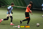 <a href="https://st.getinfootball.com/albums/1099616/697316690f961_1920.jpg" target="_blank">Завантажити оригінал</a>