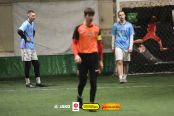 <a href="https://st.getinfootball.com/albums/1099616/6973166b858cd_1920.jpg" target="_blank">Завантажити оригінал</a>