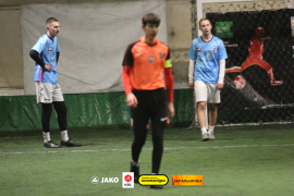 <a href="https://st.getinfootball.com/albums/1099616/6973166b858cd_1920.jpg" target="_blank">Завантажити оригінал</a>