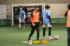 <a href="https://st.getinfootball.com/albums/1099616/6973166de6fcf_1920.jpg" target="_blank">Завантажити оригінал</a>