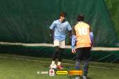<a href="https://st.getinfootball.com/albums/1099616/697316706ad31_1920.jpg" target="_blank">Завантажити оригінал</a>