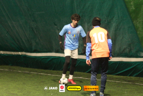 <a href="https://st.getinfootball.com/albums/1099616/697316706ad31_1920.jpg" target="_blank">Завантажити оригінал</a>