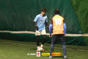 <a href="https://st.getinfootball.com/albums/1099616/697316727e32e_1920.jpg" target="_blank">Завантажити оригінал</a>