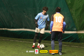 <a href="https://st.getinfootball.com/albums/1099616/69731675717b8_1920.jpg" target="_blank">Завантажити оригінал</a>