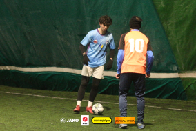 <a href="https://st.getinfootball.com/albums/1099616/69731675717b8_1920.jpg" target="_blank">Завантажити оригінал</a>
