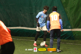 <a href="https://st.getinfootball.com/albums/1099616/697316783b9d6_1920.jpg" target="_blank">Завантажити оригінал</a>