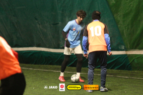 <a href="https://st.getinfootball.com/albums/1099616/697316783b9d6_1920.jpg" target="_blank">Завантажити оригінал</a>