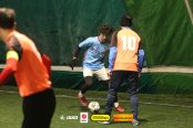 <a href="https://st.getinfootball.com/albums/1099616/6973167a8cbc9_1920.jpg" target="_blank">Завантажити оригінал</a>