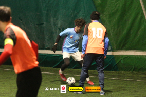 <a href="https://st.getinfootball.com/albums/1099616/6973167a8cbc9_1920.jpg" target="_blank">Завантажити оригінал</a>