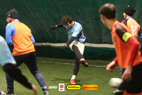 <a href="https://st.getinfootball.com/albums/1099616/6973167ce47aa_1920.jpg" target="_blank">Завантажити оригінал</a>