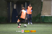 <a href="https://st.getinfootball.com/albums/1099616/6973167f7fb45_1920.jpg" target="_blank">Завантажити оригінал</a>