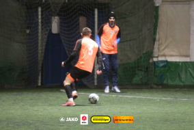 <a href="https://st.getinfootball.com/albums/1099616/6973167f7fb45_1920.jpg" target="_blank">Завантажити оригінал</a>