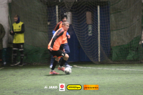 <a href="https://st.getinfootball.com/albums/1099616/69731681ed674_1920.jpg" target="_blank">Завантажити оригінал</a>