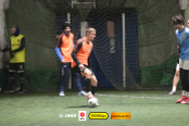 <a href="https://st.getinfootball.com/albums/1099616/697316846efbd_1920.jpg" target="_blank">Завантажити оригінал</a>