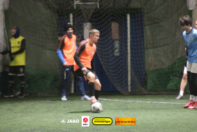 <a href="https://st.getinfootball.com/albums/1099616/697316846efbd_1920.jpg" target="_blank">Завантажити оригінал</a>