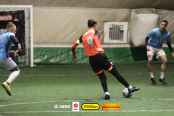<a href="https://st.getinfootball.com/albums/1099616/6973168757fbc_1920.jpg" target="_blank">Завантажити оригінал</a>