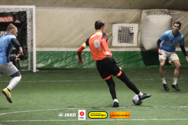<a href="https://st.getinfootball.com/albums/1099616/6973168757fbc_1920.jpg" target="_blank">Завантажити оригінал</a>