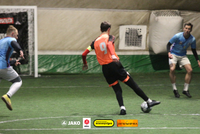 <a href="https://st.getinfootball.com/albums/1099616/6973168757fbc_1920.jpg" target="_blank">Завантажити оригінал</a>