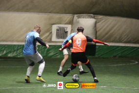 <a href="https://st.getinfootball.com/albums/1099616/69731689a472f_1920.jpg" target="_blank">Завантажити оригінал</a>