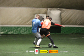 <a href="https://st.getinfootball.com/albums/1099616/6973168cb9747_1920.jpg" target="_blank">Завантажити оригінал</a>