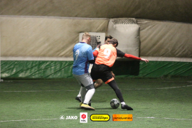 <a href="https://st.getinfootball.com/albums/1099616/6973168cb9747_1920.jpg" target="_blank">Завантажити оригінал</a>