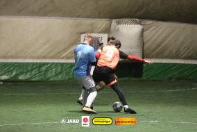 <a href="https://st.getinfootball.com/albums/1099616/6973168cb9747_1920.jpg" target="_blank">Завантажити оригінал</a>