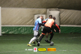 <a href="https://st.getinfootball.com/albums/1099616/6973168f25d00_1920.jpg" target="_blank">Завантажити оригінал</a>